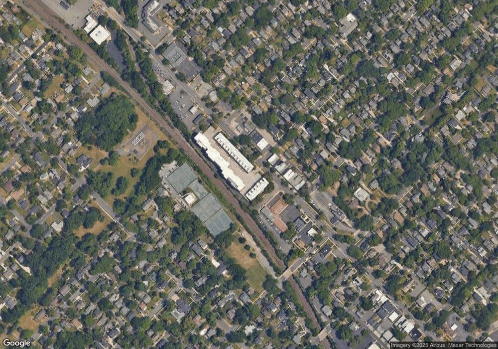 47 Haddonfield Commons, Haddonfield, NJ 08033 - photo 1