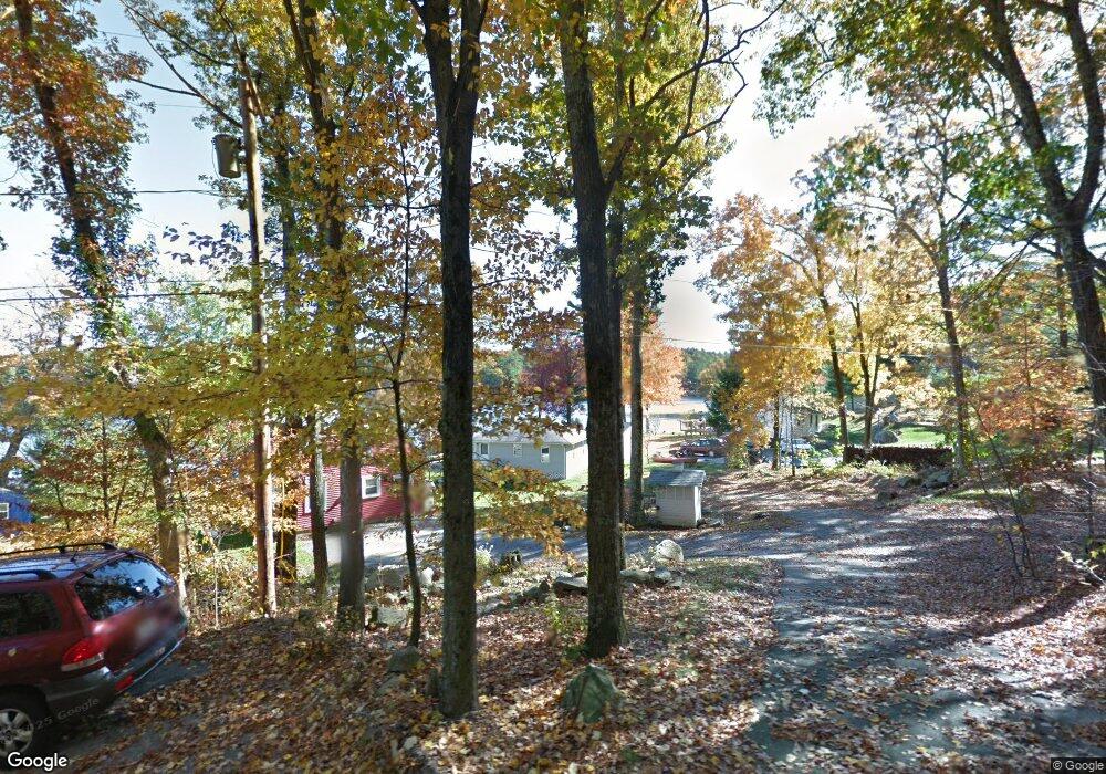 79 Ledgestone Rd, Douglas, MA 01516 - photo 1