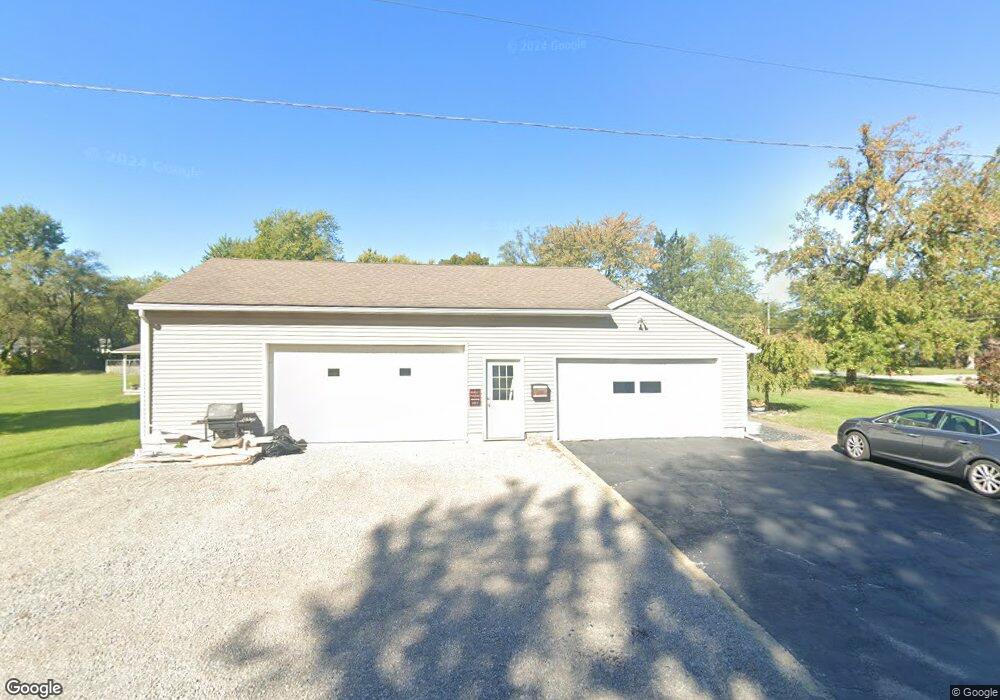 2990 Yoakam Rd, Lima, OH 45806 - photo 1