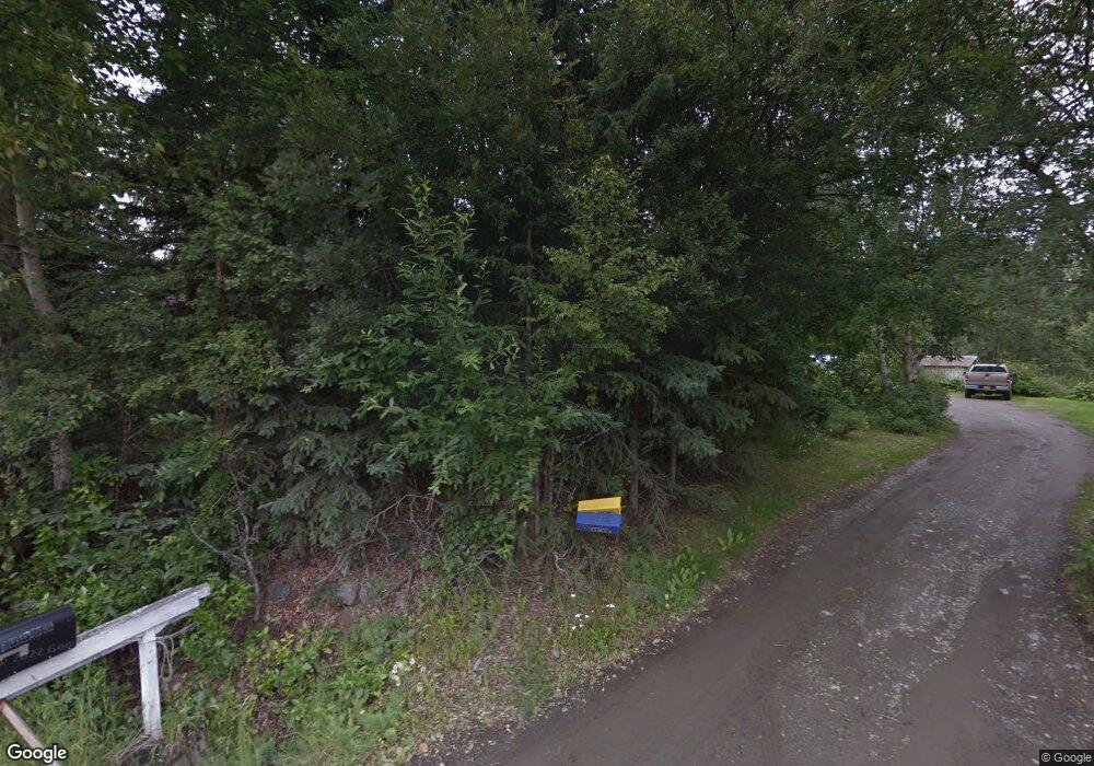 5141 Metz Ct, Anchorage, AK 99516 - photo 1