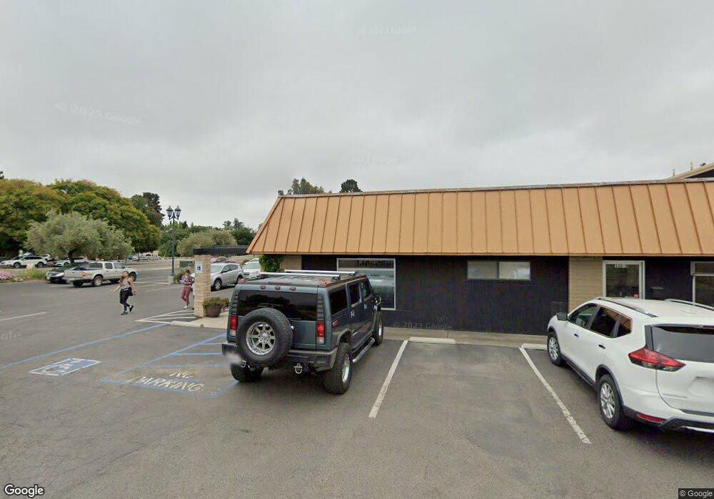 330 W Tefft St unit C, Nipomo, CA 93444 - photo 1