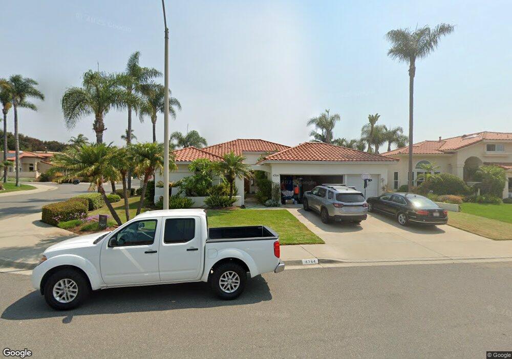 4764 Sunburst Rd, Carlsbad, CA 92008 - photo 1