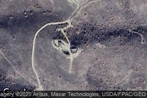 695 Dickson Creek Rd, Conner, MT 59827