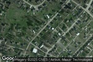 44 Kyle Ave, Fairchance, PA 15436
