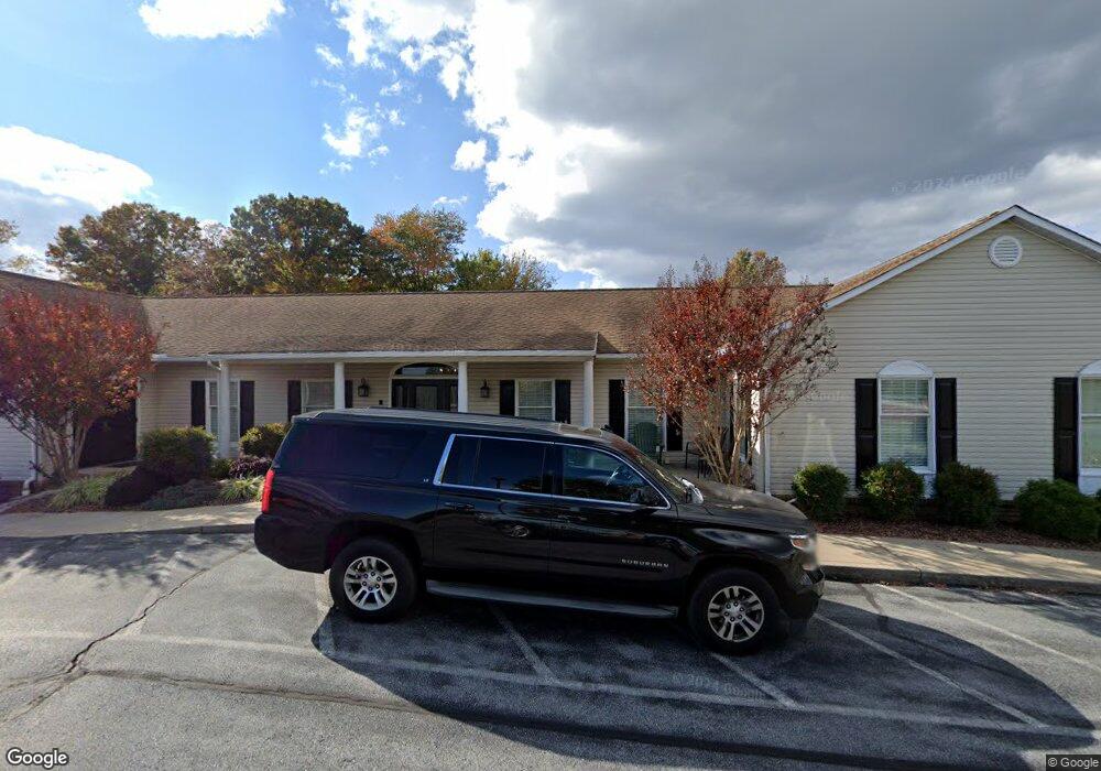 6028 Sykesville Rd, Eldersburg, MD 21784 - photo 1