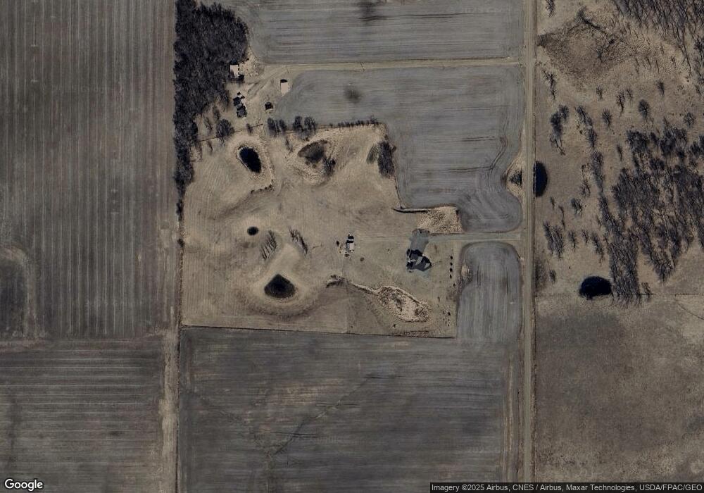 3385 85th Ave NE, Sauk Rapids, MN 56379 - photo 1