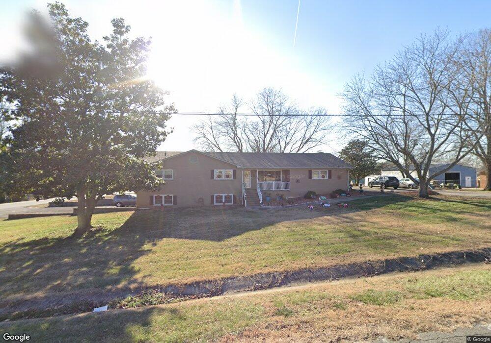 926 Gasser Dr SW, Concord, NC 28027 - photo 1