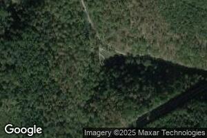 2221 Falls Creek Rd, Dungannon, VA 24245