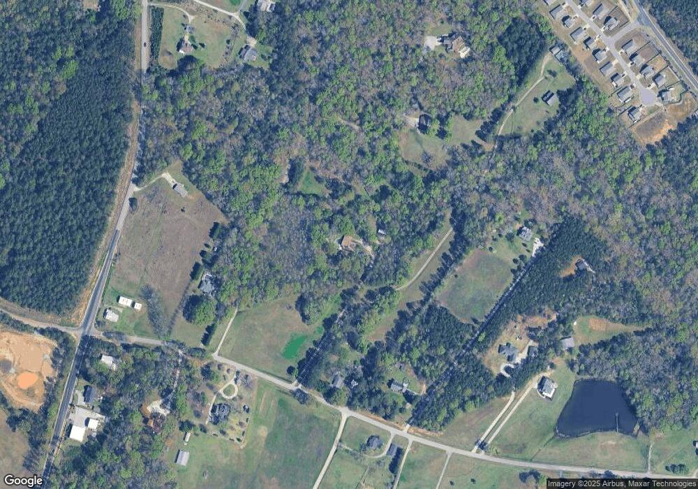 2037 Island Trail, Chapin, SC 29036 - photo 1