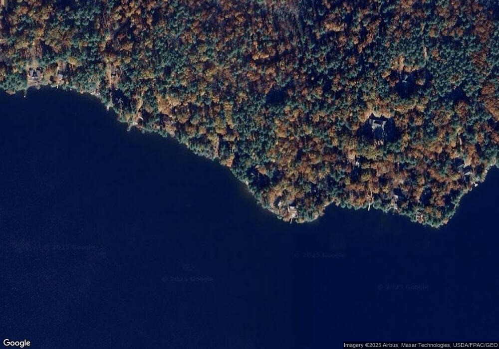 162 Beechwood Park Rd, Acton, ME 04001 - photo 1