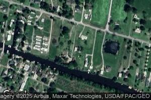 5797 Island Rd, Jarreau, LA 70749