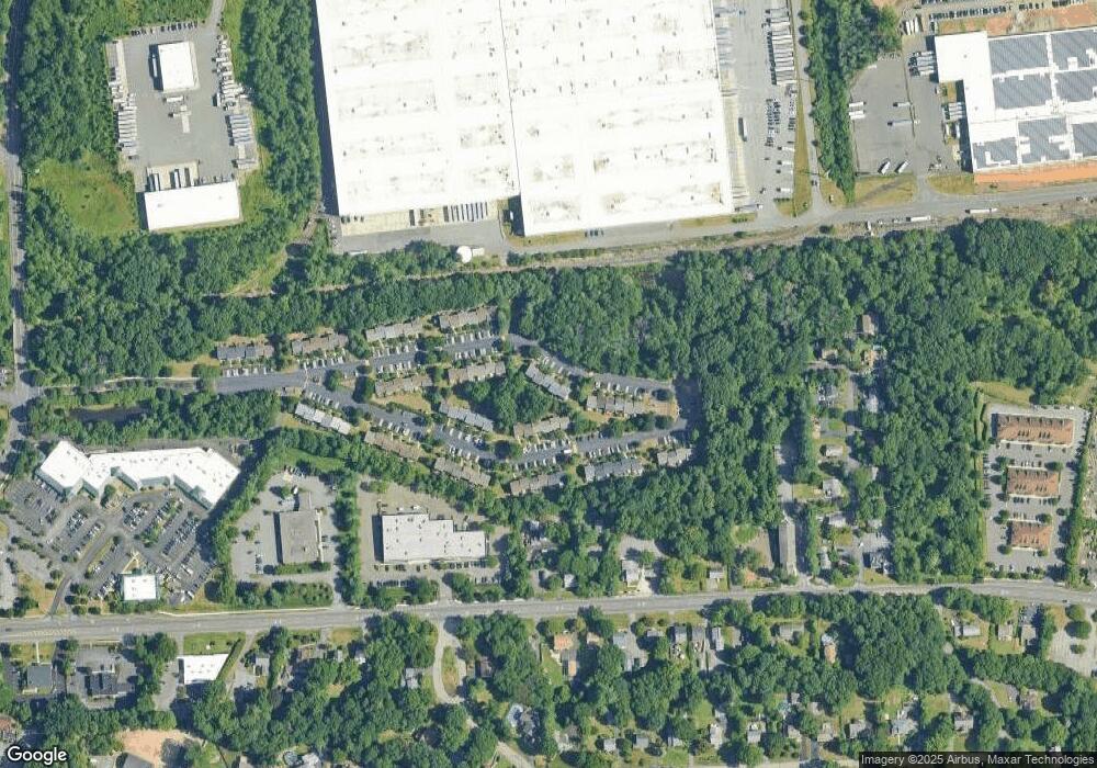 73 Lackawanna Trail, Suffern, NY 10901 - photo 1