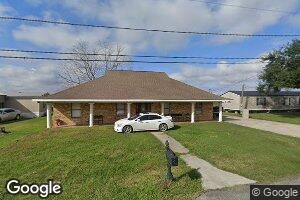 8392 Kingview St, Saint James, LA 70086
