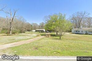 7198 Highway 481 S, Pulaski, MS 39152