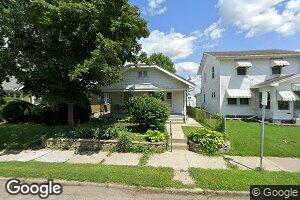 604 Daniel St, Dayton, OH 45404