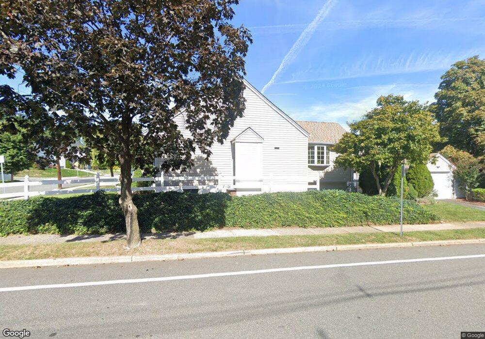 120 Athenia Ave, Clifton, NJ 07013 - photo 1