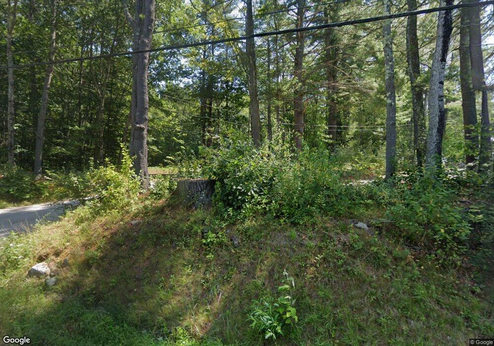 3 Fellows Ln, Salisbury, NH 03268 - photo 1