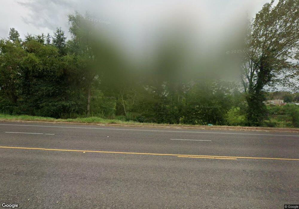 11126 State Highway 64 E, Tyler, TX 75707 - photo 1