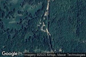1839 Jeff Dodd Rd, West, MS 39192