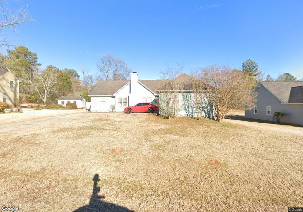 139 McNutts Creek Dr, Athens, GA 30606 - photo 1