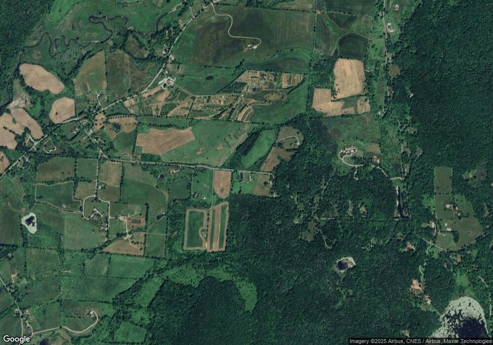 L511805 Clark Hill Rd, Amenia, NY 12501 - photo 1