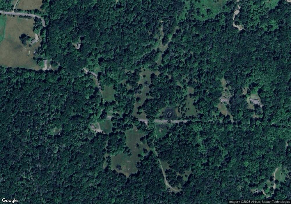 0 Clark Hill Rd, Amenia, NY 12501 - photo 1