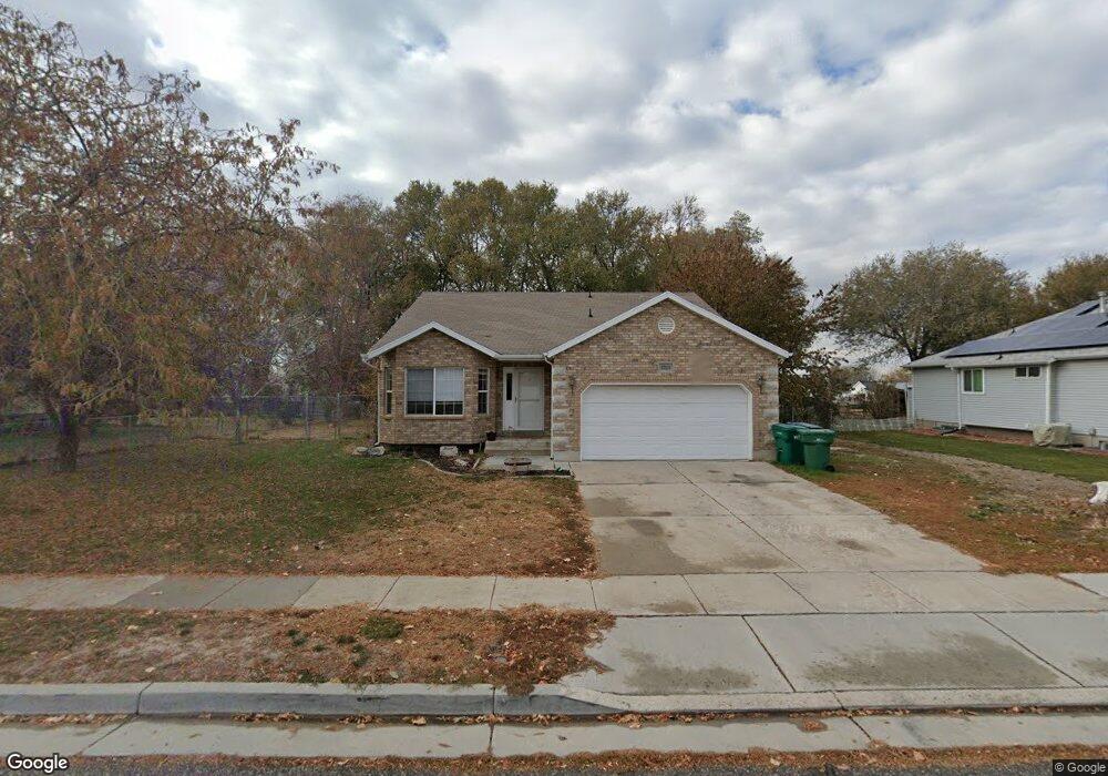 5955 S 3375 W, Roy, UT 84067 - photo 1