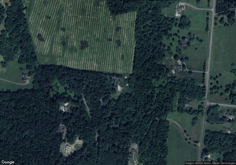 278 Woodcrest Dr, Winchester, VA 22603 - photo 1