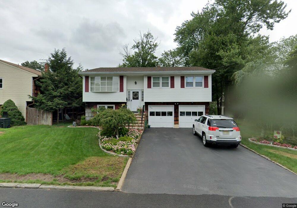 208 Franklin St, Northvale, NJ 07647 - photo 1