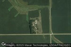 25894 280th St, Rushmore, MN 56168