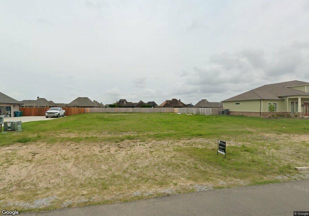 945 Mary Diane McCall Dr, Lake Charles, LA 70605 - photo 1