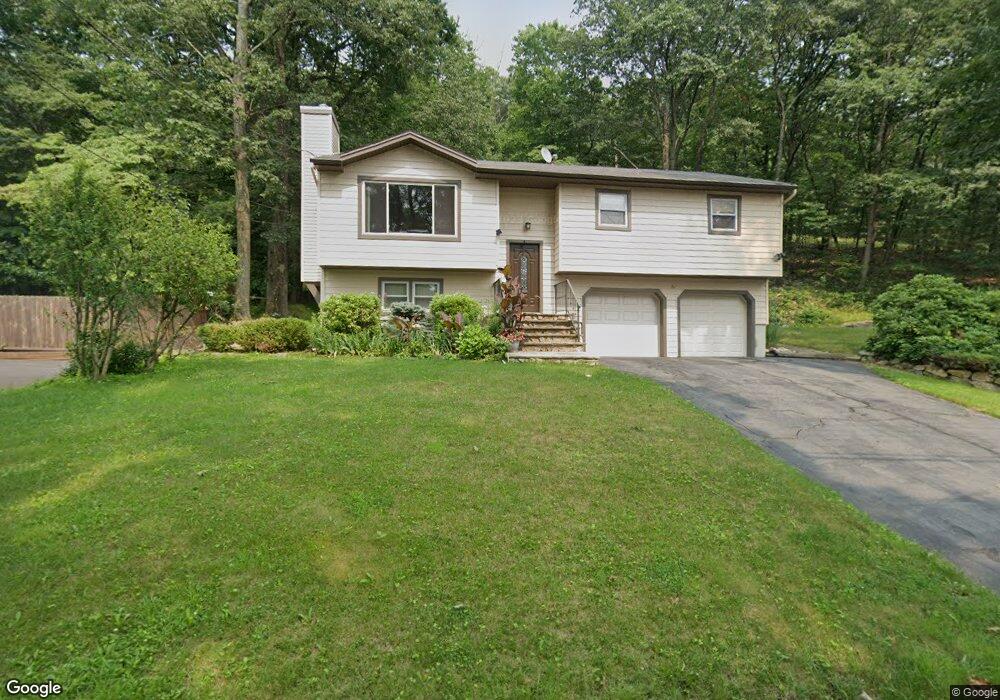 81 Frances Ave, Stanhope, NJ 07874 - photo 1