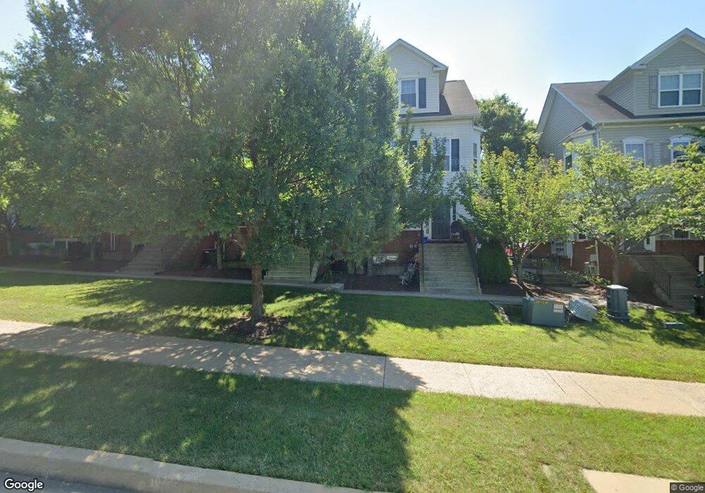 23021 Stringtown Rd, Clarksburg, MD 20871 - photo 1