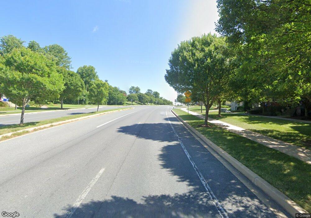 23025 Stringtown Rd, Clarksburg, MD 20871 - photo 1