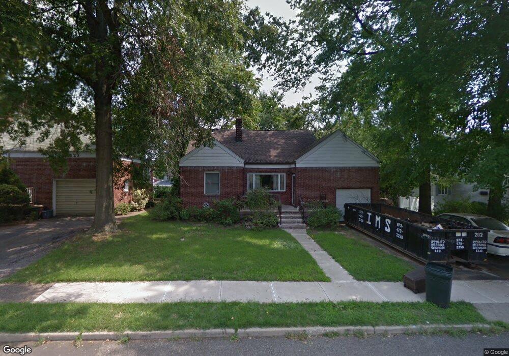 16-19 Hunter Place unit 1X, Fair Lawn, NJ 07410 - photo 1