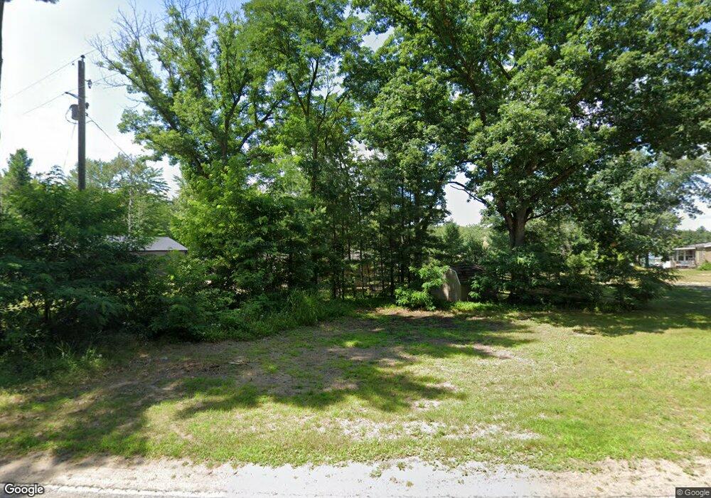 2651 S Lakeshore Dr, Bitely, MI 49309 - photo 1