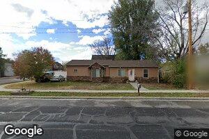 111 King St, Layton, UT 84041