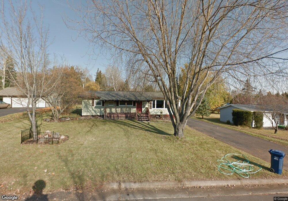 4901 Oakley St, Duluth, MN 55804 - photo 1