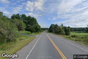 LOT12 U S Highway 202, Leeds, ME 04263