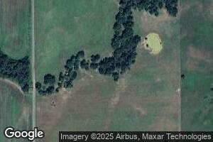 436023 E 120 Rd, Welch, OK 74369