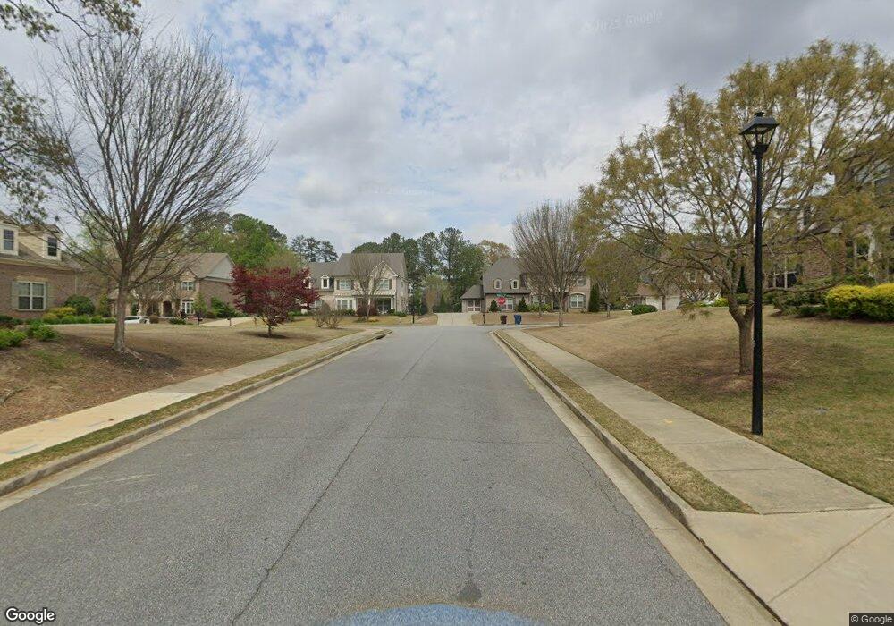 0 Spence Way unit 7476631, Alpharetta, GA 30004 - photo 1