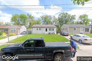 1429 E 17th St, Des Moines, IA 50316