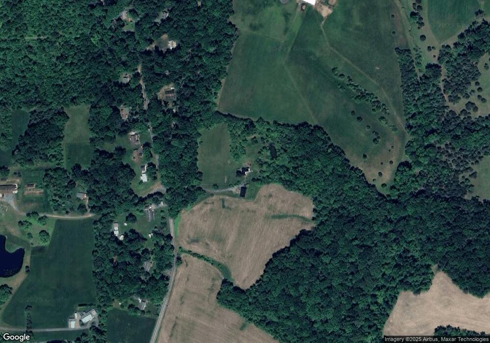 11801 Warner Rd, Keymar, MD 21757 - photo 1