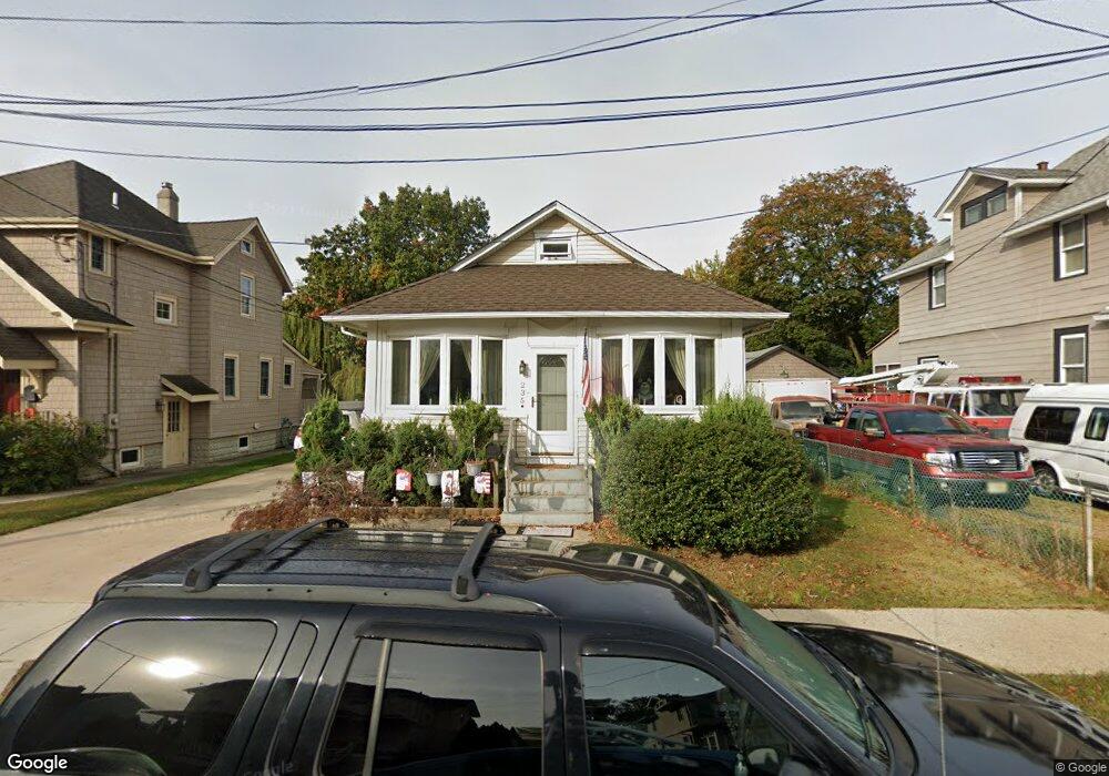 235 Greenwood Ave, Gloucester City, NJ 08030 - photo 1