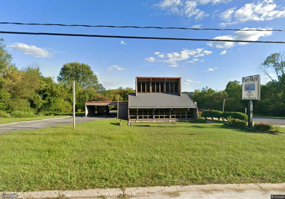 2315 State Route 57 W, Washington, NJ 07882 - photo 1