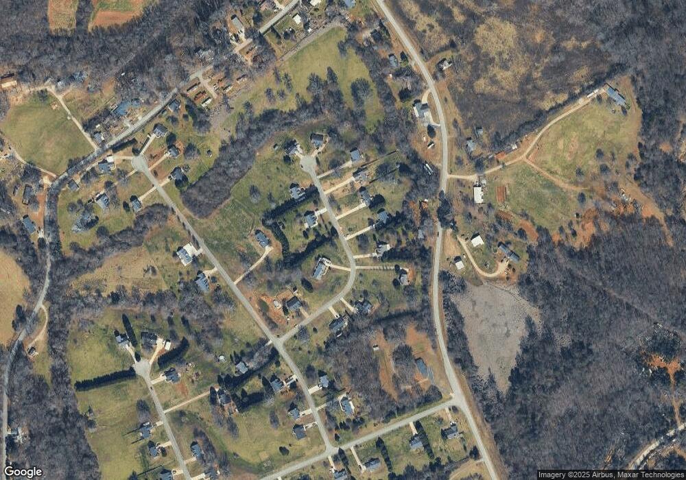 0 Keaton Ct unit 7318941, Alto, GA 30510 - photo 1