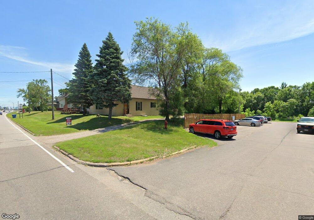 120 Jefferson Blvd, Big Lake, MN 55309 - photo 1