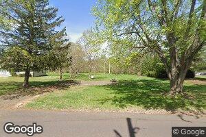 2772 Lenhart Rd, Colmar, PA 18915