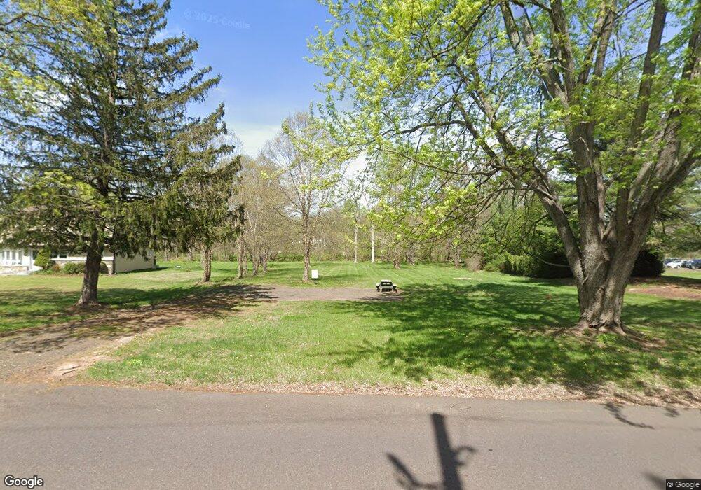 2772 Lenhart Rd, Colmar, PA 18915 - photo 1