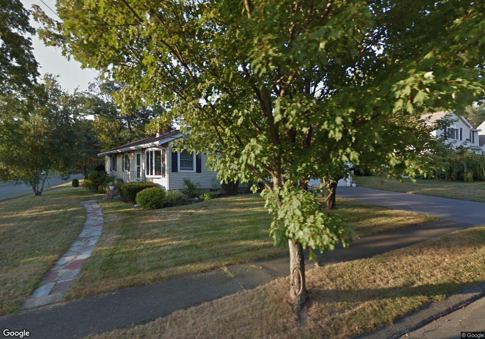 2 Barbara Rd, Danvers, MA 01923 - photo 1